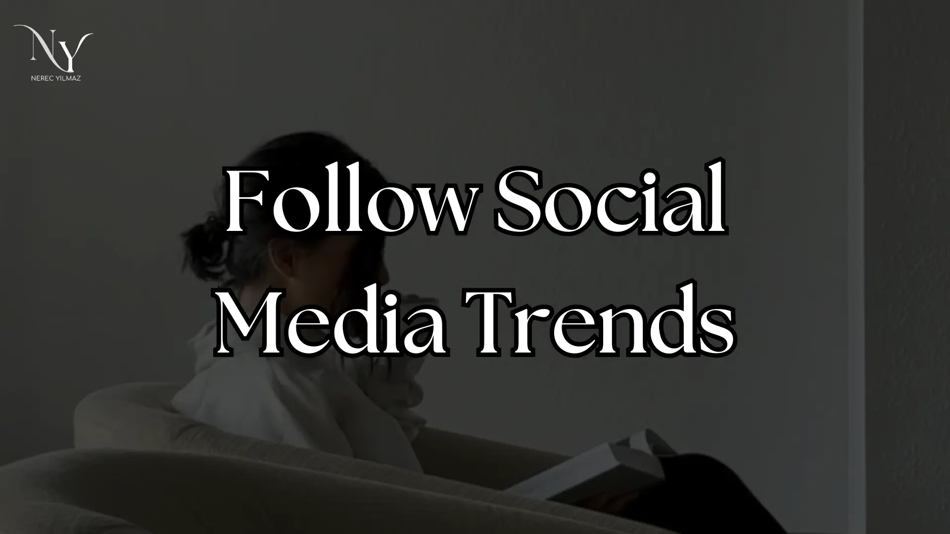 social media trends