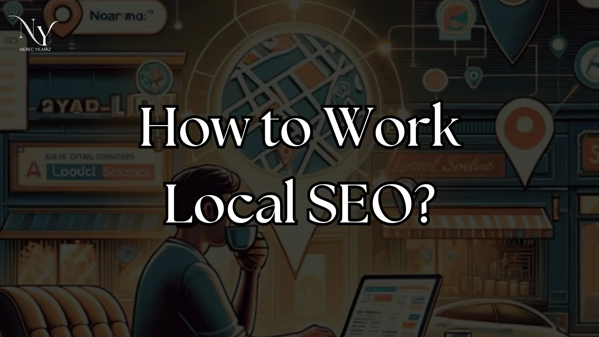 local seo guide