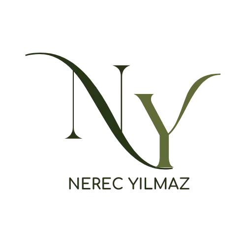 nerec yılmaz